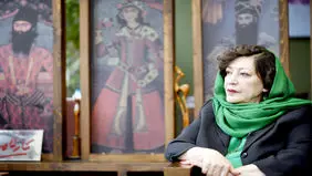 تولد کارنامه در کانون بحران