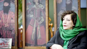 تولد کارنامه در کانون بحران