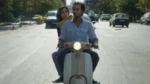 زمان اکران رکسانا، فیلم توقیف‌شده مشخص شد 