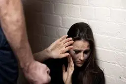 جستاری بر خشونت‌های خانوادگی و رجوعی ناگزیر به جامعه‌شناسی