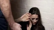 جستاری بر خشونت‌های خانوادگی و رجوعی ناگزیر به جامعه‌شناسی