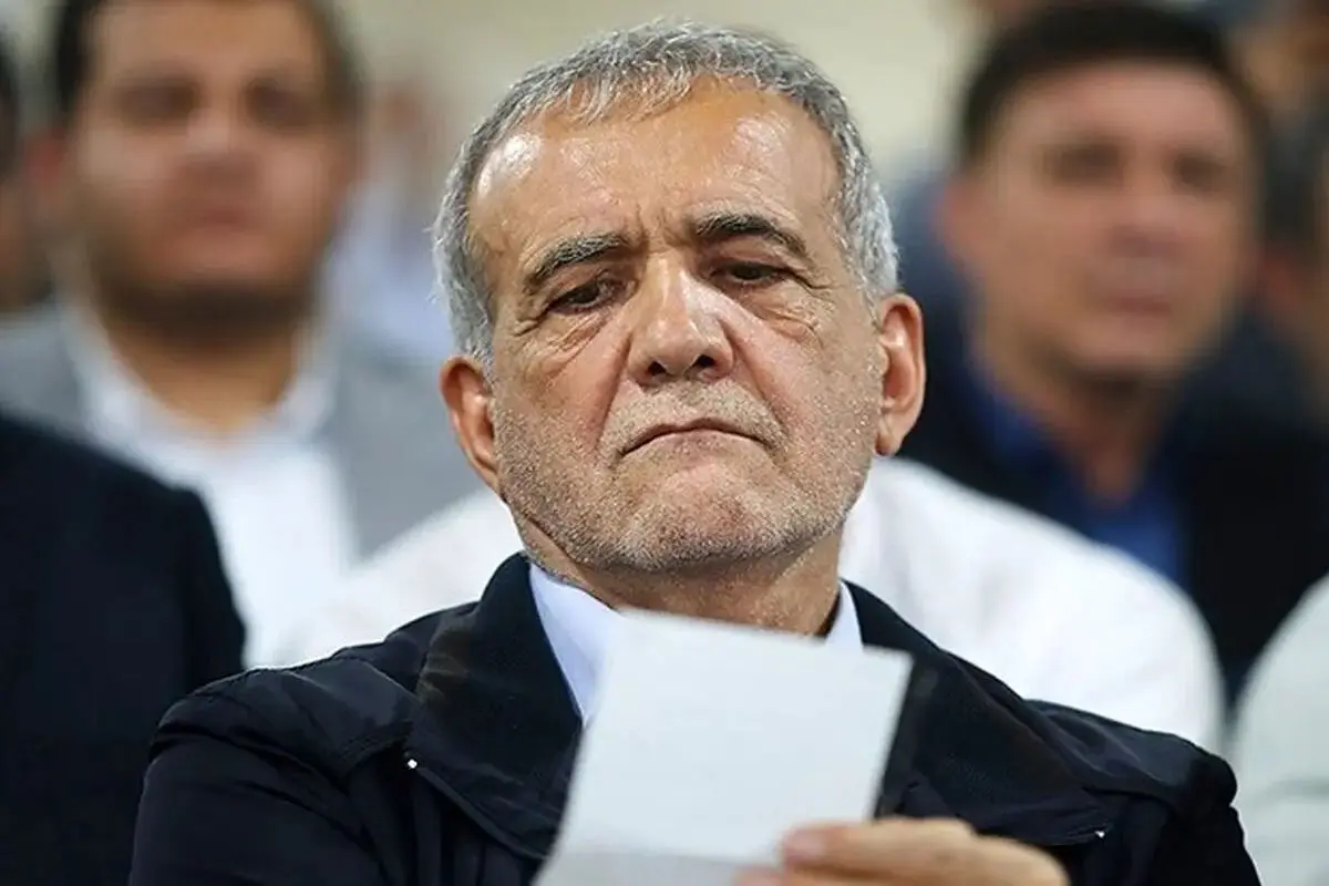 مسعودنامه
