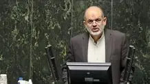 نماینده مجلس: احمد وحیدی حداقل با ۲۰۰ رای عزل خواهد شد/ بعد از انقلاب ندیدم هیچ دولتی اینقدر بی‌حرمتی به مجلس کرده باشد