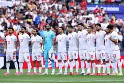 قلعه نویی در مجلس؛ تقدیر نمایندگان از سرمربی تیم ملی