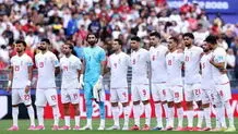 قلعه نویی در مجلس؛ تقدیر نمایندگان از سرمربی تیم ملی