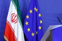 دولت لایحه عضویت در پروتکل الحاقی را به مجلس ارائه نکرد​