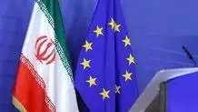 دولت لایحه عضویت در پروتکل الحاقی را به مجلس ارائه نکرد​