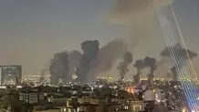 احتمال کمک کره جنوبی به آمریکا در جنگ علیه ایران
