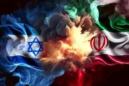 تایمز اسرائیل مدعی شد: ایران مهیای جنگ می‌شود