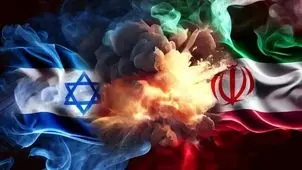 تایمز اسرائیل مدعی شد: ایران مهیای جنگ می‌شود