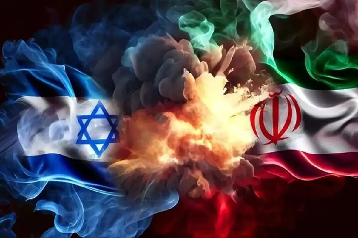 تایمز اسرائیل مدعی شد: ایران مهیای جنگ می‌شود