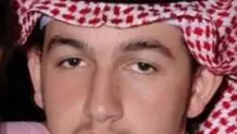 شاهزاده خفته درگذشت