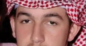 شاهزاده خفته درگذشت