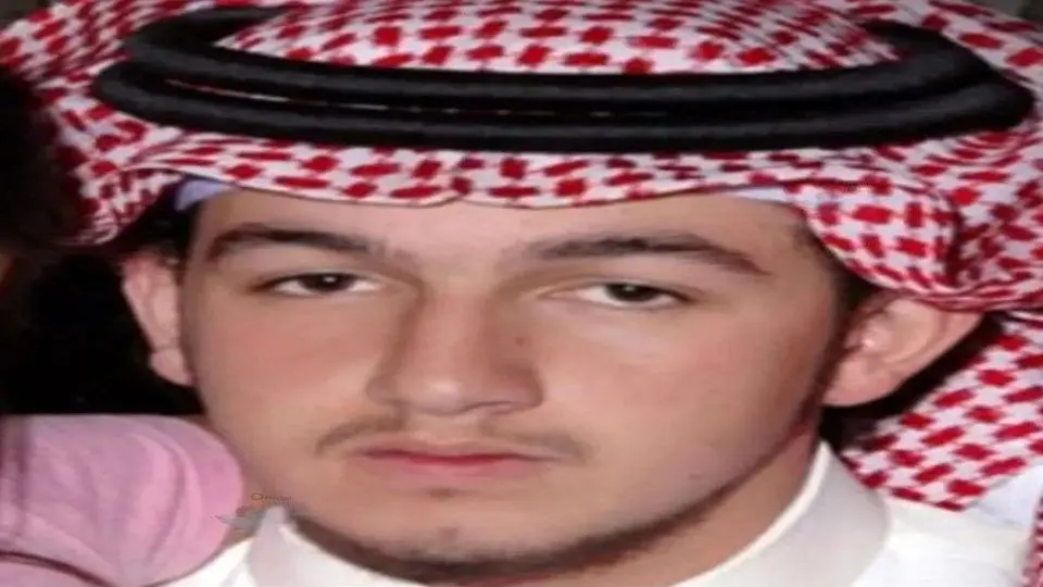 شاهزاده خفته درگذشت