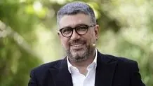 حمله حمید رسایی به رضا رشیدپور به دلیل انتشار عکس یکی از زنان شهید در حمله اسرائیل به ایران!