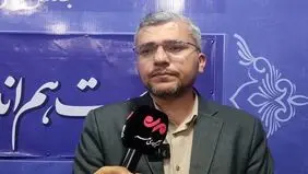 بررسی طرح مقابله با نفوذ بیگانگان در کمیسیون امنیت ملی مجلس

