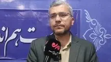 بررسی طرح مقابله با نفوذ بیگانگان در کمیسیون امنیت ملی مجلس

