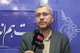 بررسی طرح مقابله با نفوذ بیگانگان در کمیسیون امنیت ملی مجلس


