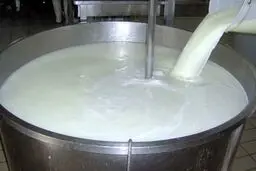 قیمت شیرخام اعلام شد