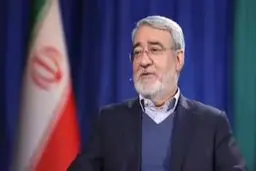 رحمانی فضلی از قوه قضاییه خواست تا پرونده کرسنت را بررسی کند