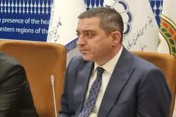 وکلا باید از نظام قضایی مستقل برخوردار و دارای حق دفاع باشند