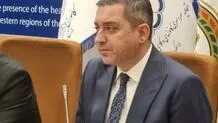 وکلا باید از نظام قضایی مستقل برخوردار و دارای حق دفاع باشند