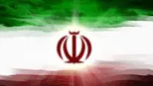 وعده‌های خاک‌گرفته در گرداب سکوت


