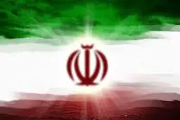 وعده‌های خاک‌گرفته در گرداب سکوت

