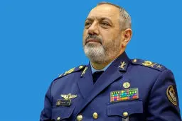 امیر نصیرزاده رکوردار بالاترین رأی اعتماد در تاریخ نظام جمهوری اسلامی ایران شد