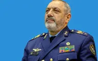امیر نصیرزاده رکوردار بالاترین رأی اعتماد در تاریخ نظام جمهوری اسلامی ایران شد