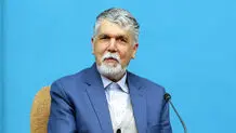 وزیر ارشاد از کارشکنی دولت قبل برای صنوف گفت