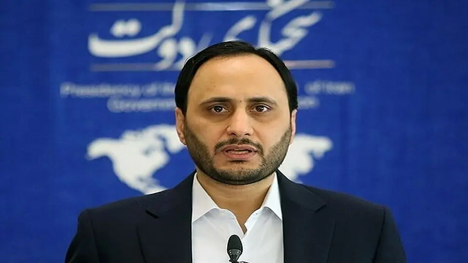 بازگشایی سفارت آذربایجان نتیجه دیپلماسی شهید رئیسی
