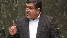 پیشنهاد رئیس فراکسیون کارگری مجلس برای افزایش ۳۰ درصدی حقوق 