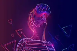 متاورس، پنجره‌ای به آینده‌ی تنکولوژی