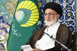 قاضی عسکر: معضل‌های بی‌حجابی و بدحجابی در منطقه شهر ری به خاطر وجود اتباع است

