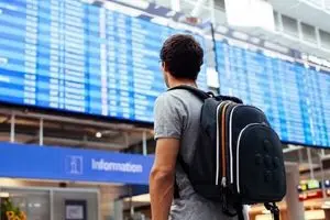 سیمایی صراف : اسنپ‌بک شامل دانشگاه‌ها نمی‌شود / متاسفانه تحریم ها تاثیرات غیرمستقیم خواهد گذاشت