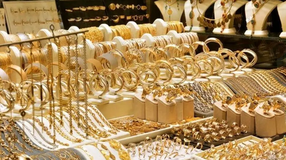 پیشبینی قیمت سکه و طلا؛ یکشنبه ۲۱ اردیبهشت