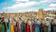 وحدت در عین کثرت

