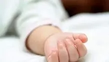 اعتراف تلخ نامادری به قتل کودک دو ساله با متادون /  مرگ مشکوک پسر دو ساله در جنوب تهران