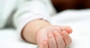 مرگ تلخ کودک 2 ساله به علت خوردن قرص متادون 