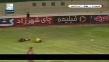 ترکیب پیکان و آلومینیوم اعلام شد