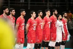 پس از چندماه بلاتکلیفی چشم بازار را درآوردیم