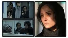 پروانه نمایش فیلم زن و بچه به کارگردانی سعید روستایی صادر شد


