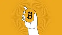 پشت‌پرده رکورد تاریخی بیت کوین/ بزرگ‌ترین و ثروتمندترین دارندگان بیت کوین را بشناسید
