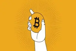 پشت‌پرده رکورد تاریخی بیت کوین/ بزرگ‌ترین و ثروتمندترین دارندگان بیت کوین را بشناسید