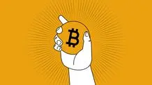 پیش بینی مهم از آینده قیمت بیت کوین