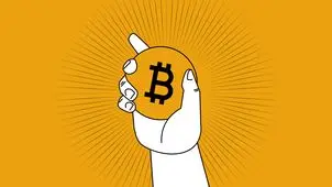 پشت‌پرده رکورد تاریخی بیت کوین/ بزرگ‌ترین و ثروتمندترین دارندگان بیت کوین را بشناسید