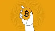 پشت‌پرده رکورد تاریخی بیت کوین/ بزرگ‌ترین و ثروتمندترین دارندگان بیت کوین را بشناسید