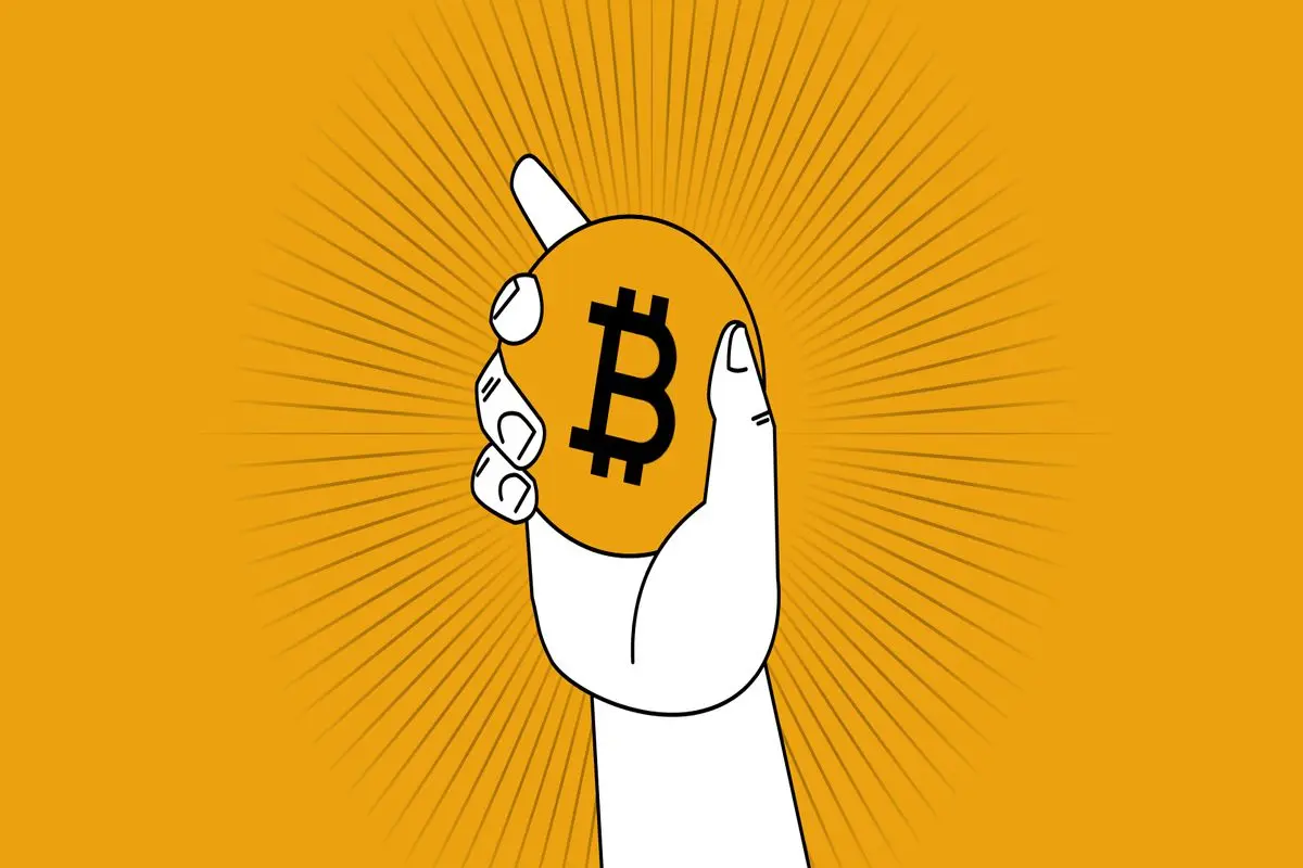 پشت‌پرده رکورد تاریخی بیت کوین/ بزرگ‌ترین و ثروتمندترین دارندگان بیت کوین را بشناسید