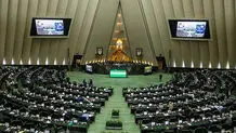 مهدی نیازی برای وزارت صمت معرفی نشود
